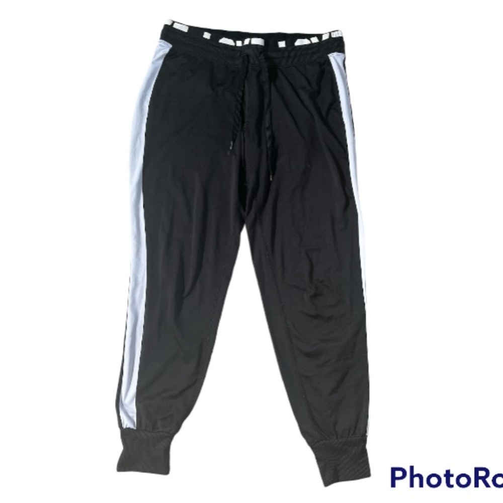 Gym Sweatpants